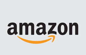 ซื้อหุ้น Amazon ได้ยังไง? สเต็ปการซื้อหุ้นแอมะซอนแบบละเอียด